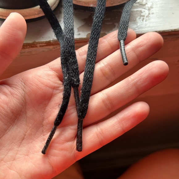 Jordan for toddler - Picture 3 of 6